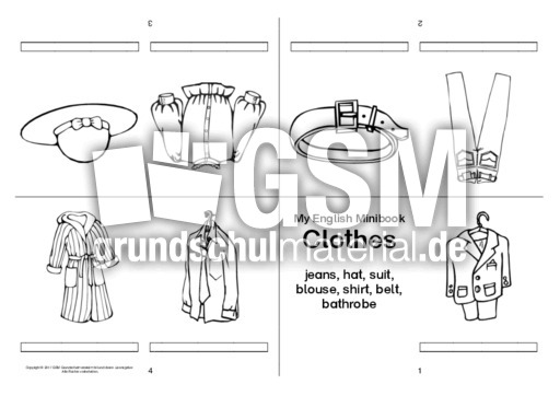 Foldingbook-vierseitig-clothes-2.pdf